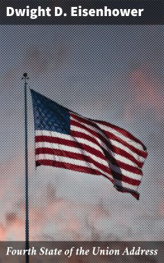 eBook: Fourth State of the Union Address
