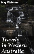 eBook: Travels in Western Australia
