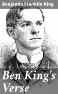 ebook: Ben King's Verse
