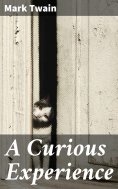 eBook: A Curious Experience