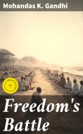 ebook: Freedom's Battle