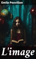 eBook: L'image