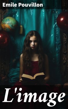 eBook: L'image