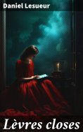 eBook: Lèvres closes