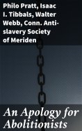 ebook: An Apology for Abolitionists