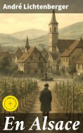 eBook: En Alsace