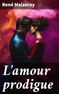eBook: L'amour prodigue