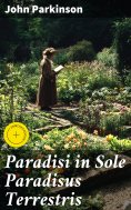 ebook: Paradisi in Sole Paradisus Terrestris