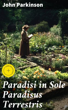 ebook: Paradisi in Sole Paradisus Terrestris