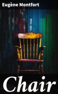 eBook: Chair