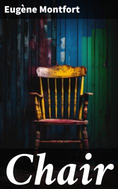 eBook: Chair