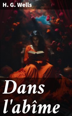 ebook: Dans l'abîme