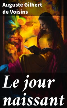 eBook: Le jour naissant