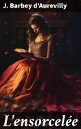 eBook: L'ensorcelée