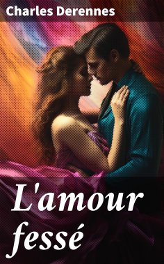 eBook: L'amour fessé