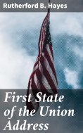 eBook: First State of the Union Address