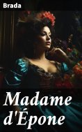 eBook: Madame d'Épone