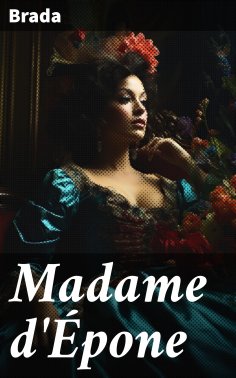 eBook: Madame d'Épone