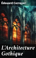 eBook: L'Architecture Gothique