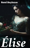 ebook: Élise