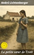 eBook: La petite sœur de Trott
