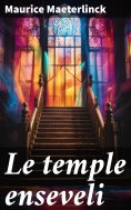 eBook: Le temple enseveli