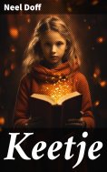 eBook: Keetje