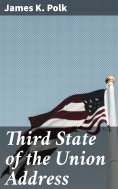 ebook: Third State of the Union Address