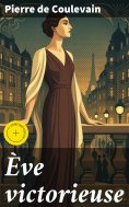 eBook: Ève victorieuse