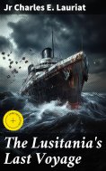 ebook: The Lusitania's Last Voyage