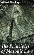 ebook: The Principles of Masonic Law