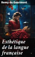 eBook: Esthétique de la langue française