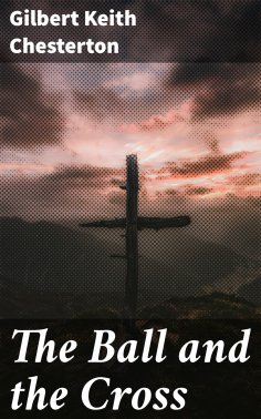 eBook: The Ball and the Cross