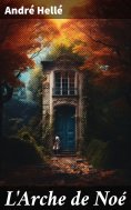 eBook: L'Arche de Noé
