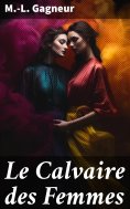 eBook: Le Calvaire des Femmes