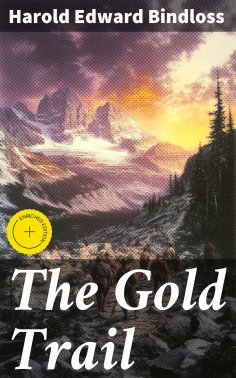 ebook: The Gold Trail