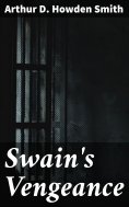 eBook: Swain's Vengeance