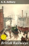 eBook: British Railways