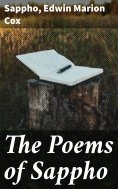 ebook: The Poems of Sappho