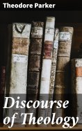 eBook: Discourse of Theology