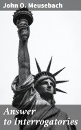 eBook: Answer to Interrogatories