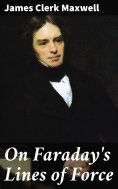 eBook: On Faraday's Lines of Force