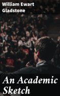 eBook: An Academic Sketch