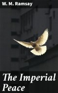 eBook: The Imperial Peace