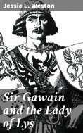 eBook: Sir Gawain and the Lady of Lys