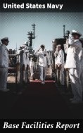 ebook: Base Facilities Report
