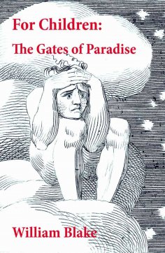 ebook: For Children: The Gates of Paradise