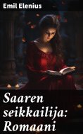 eBook: Saaren seikkailija: Romaani