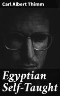 eBook: Egyptian Self-Taught