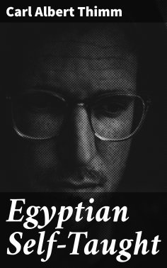 eBook: Egyptian Self-Taught